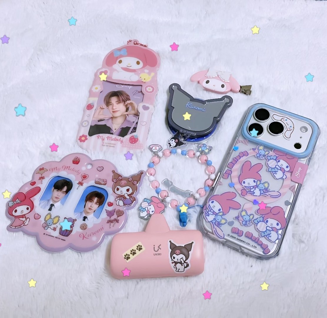 jeokmoji's tweet photo. ૮꒰ ˶• ༝ •˶꒱ა ❤︎ CUTE100%

#SHEEPxTTP #SHEEP_SWTFINALEP 
#teeteepor https://t.co/Hs1KzQRkhs