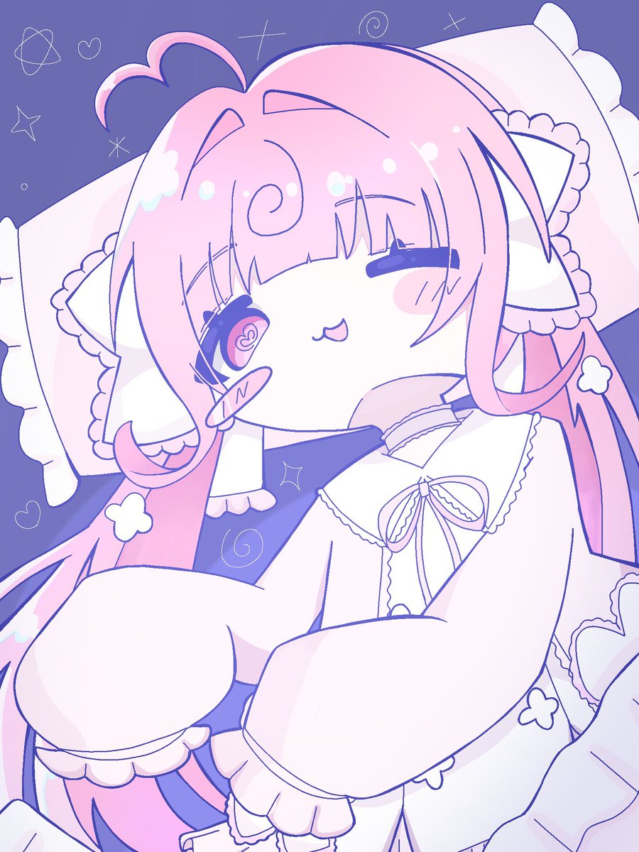 ten_c_4's tweet photo. 塗り残しミス修正版^^; https://t.co/ghdmSplGf6