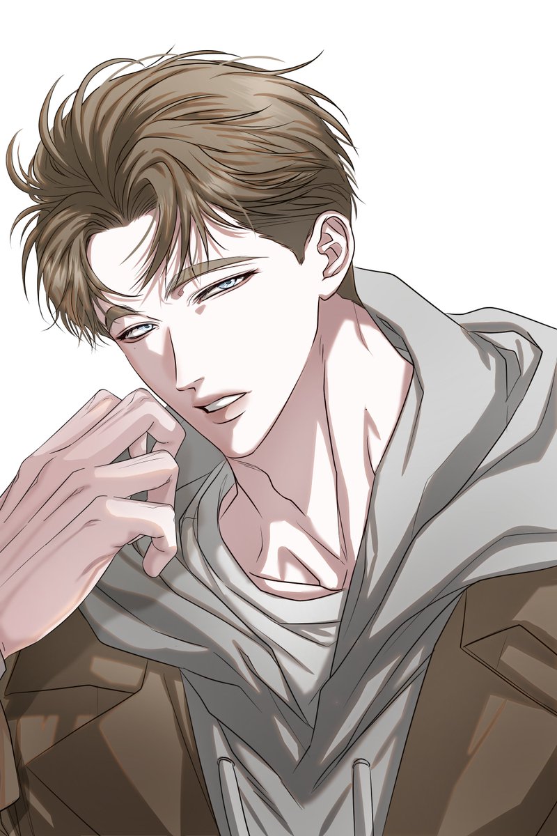 go_Lucky_puppy's tweet photo. #rt #커미션 

[목표금액 달성시 rt추첨 1분 흉상 무료 작업해 드립니다!]
저의 느슨해진 일정에 긴장감을 주기 위해 개장했습니다 !!😌
TRPG나 인장으로 사용이 가능한 흉상 타입입니다.

크레페 : https://t.co/lJe5P2AlEs

크레페 사용이 처음이라 많이 미숙합니다 ^__^;; 헤헤 https://t.co/muWr195WVh