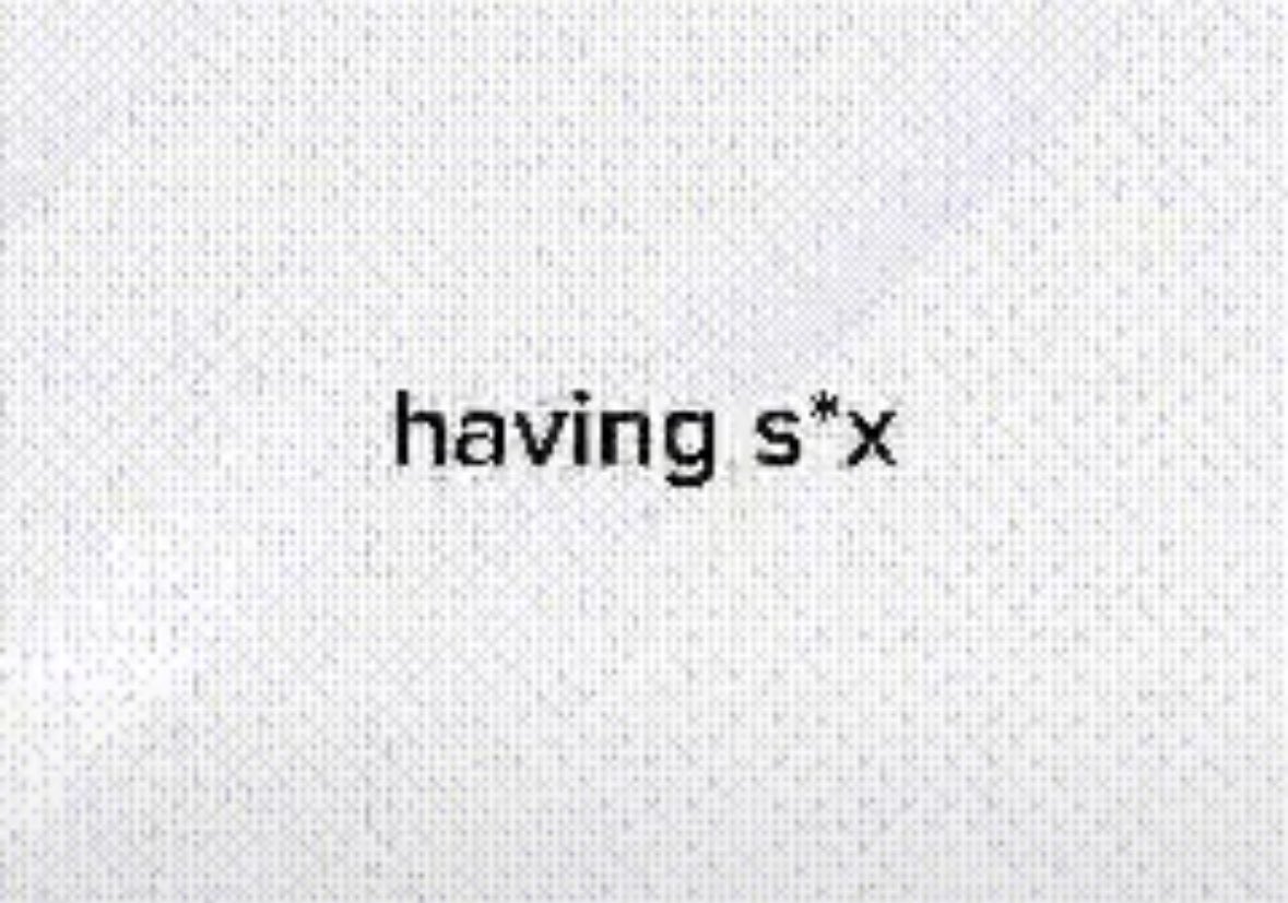vinny_188's tweet photo. https://t.co/STa4XhMZ82