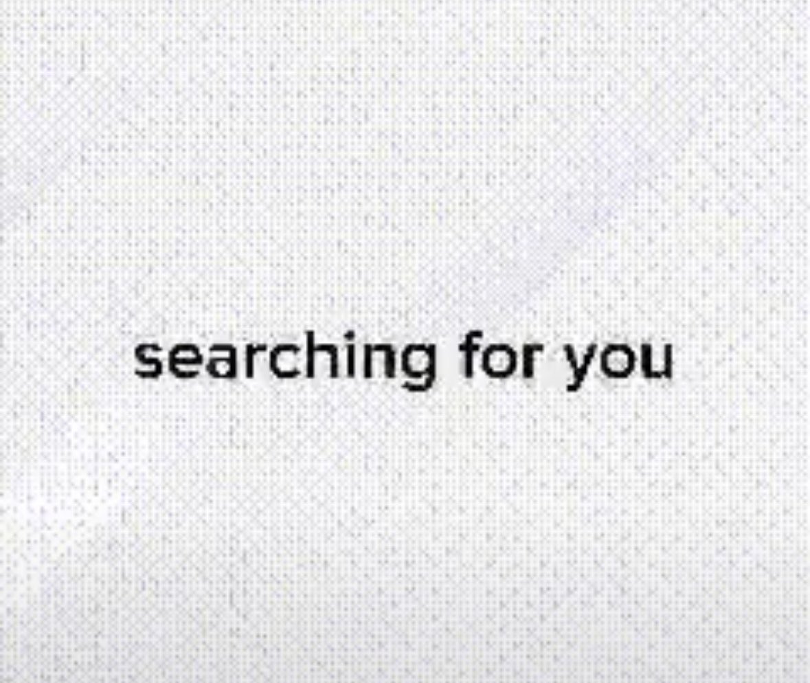 vinny_188's tweet photo. https://t.co/STa4XhMZ82