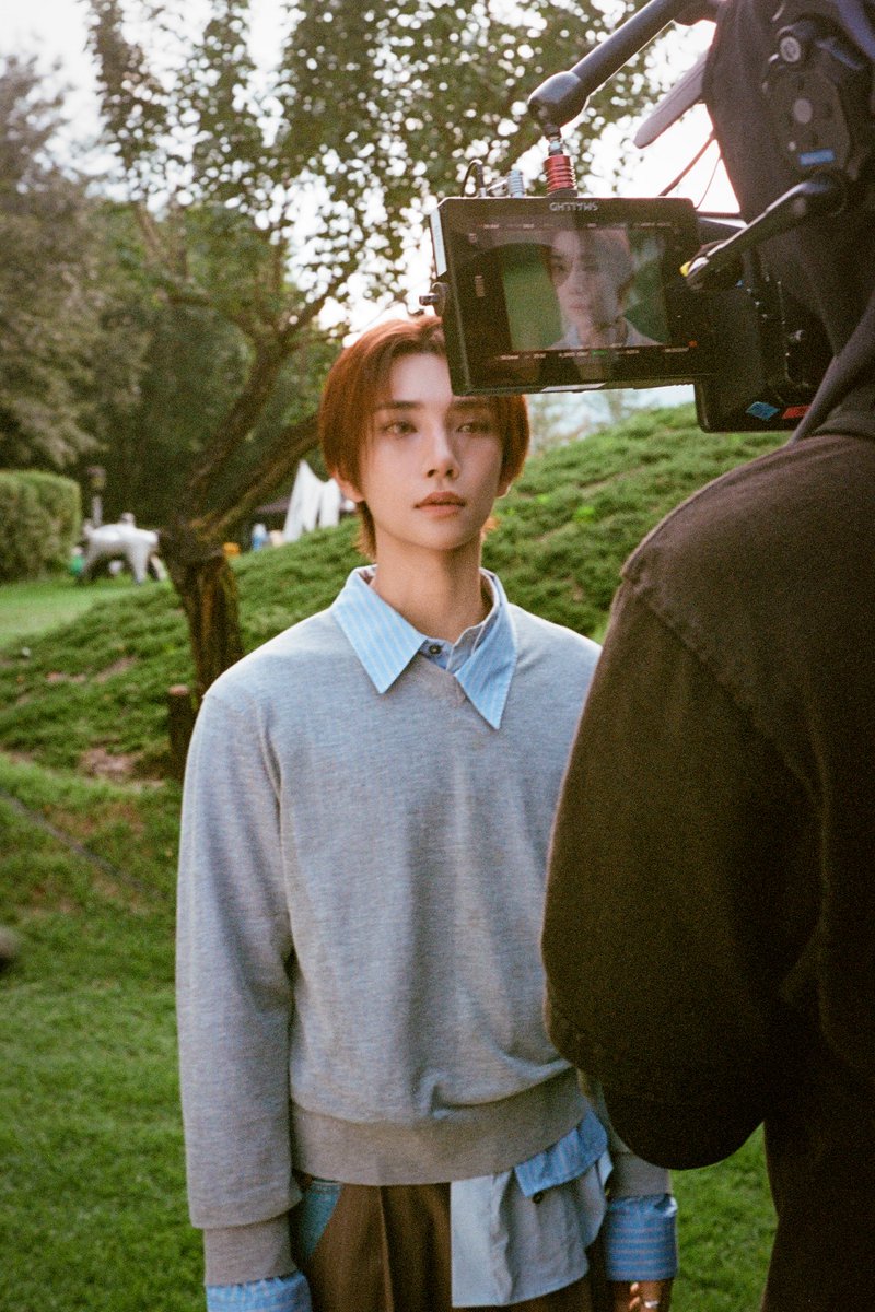 hjszones's tweet photo. joshua dreamscape between twelves photo sketch #조슈아 https://t.co/pC3mgboAu9