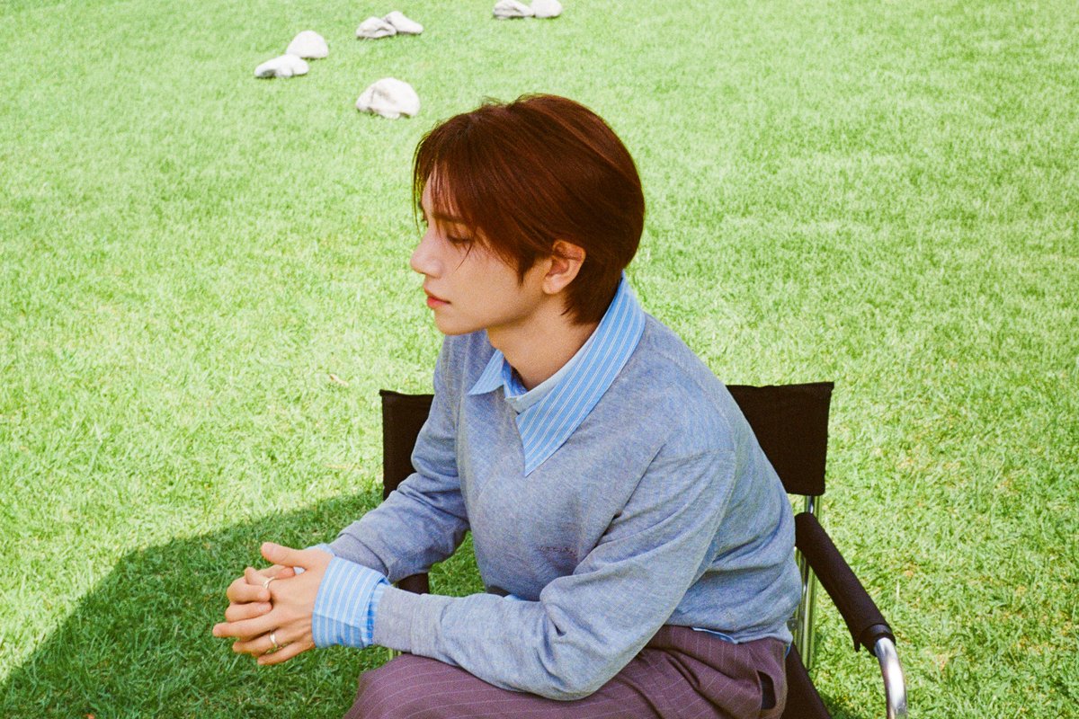 hjszones's tweet photo. joshua dreamscape between twelves photo sketch #조슈아 https://t.co/pC3mgboAu9