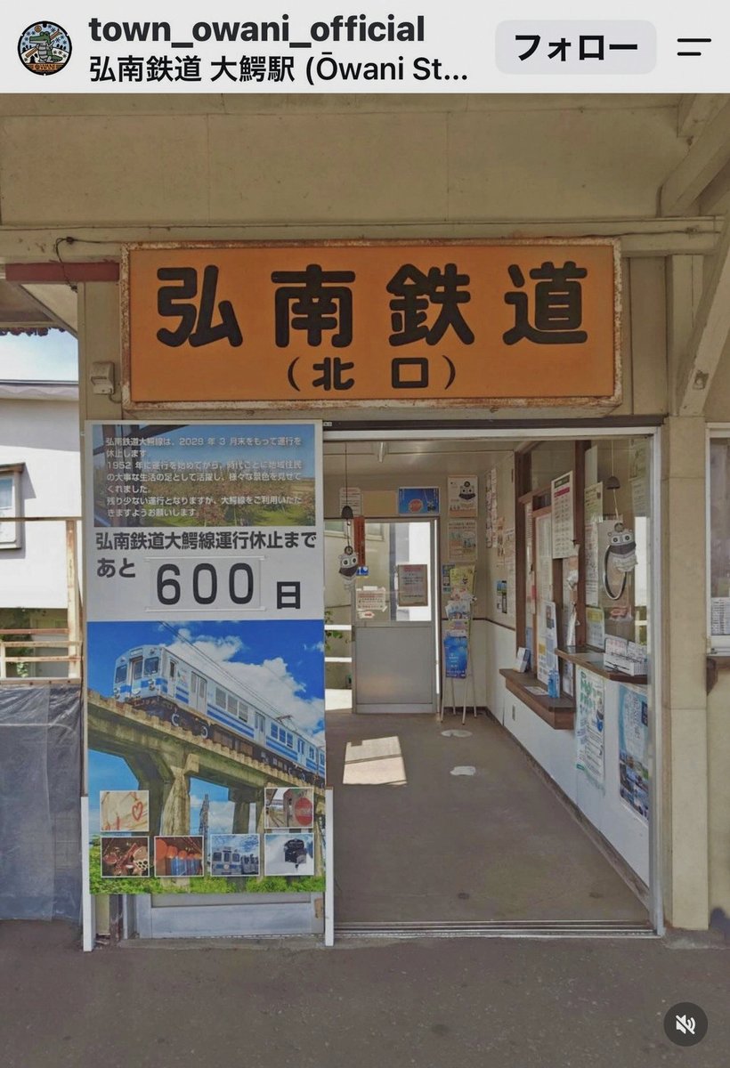 jimking007's tweet photo. 復縁できるかどうかは、送る一通より、その前日に何をしてるかで決まります。私は22日目に3行のLINEを送りましたが、前の日にやったのは文面を練ることじゃなくて、送れなかった時の予定を先に入れることでした。返事が来ない前提で、 https://t.co/RqjqAhDzL0