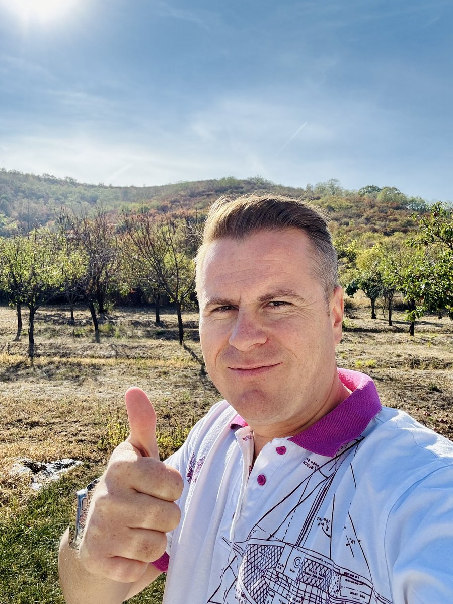 robertinho_es's tweet photo. @TimoBuilds_ Fantastic weather https://t.co/TGGQBAWl0O
