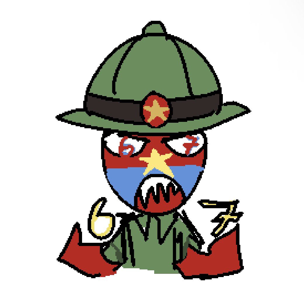 vietsan___246's tweet photo. 😭 https://t.co/X67Epb0uzT