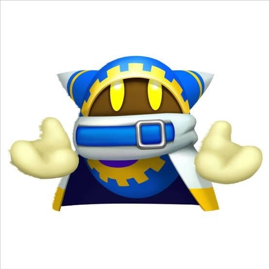 Akane_dango's tweet photo. ワスのこの格好を見るとあのキャラを思い出す https://t.co/Pn55apuac0