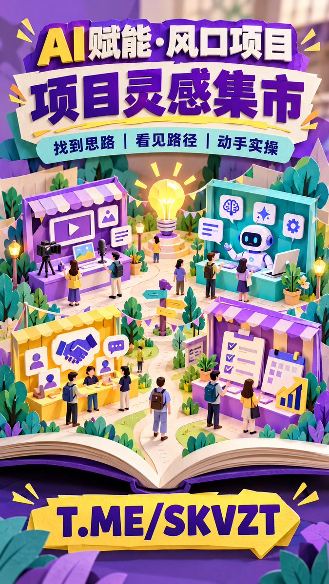 KatherineP48110's tweet photo. 很多人卡住，就是因为忽略了这一层：很多人做副业失败，不一定是方法不行，而是没有给方法足够长的验证周期。📌能持续产生结果的方法，才值得长期投入。📈 这也是很多人做创业时最容易忽略的一点。💡 https://t.co/xtxKJ2scTt