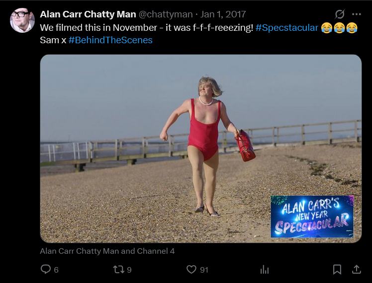 humanbeingtwo tweet picture