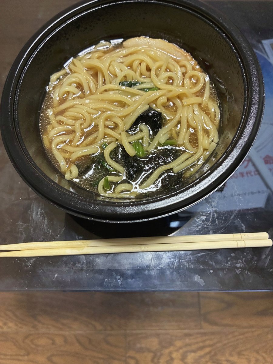DavidGavira1's tweet photo. わかるなあ　ワイも中1の中間テスト、5教科450点取ったのに親は褒めたりしないで、これをキープしなさいとか言ってきたからなあ　ざけんな https://t.co/mdNnWej4Fz