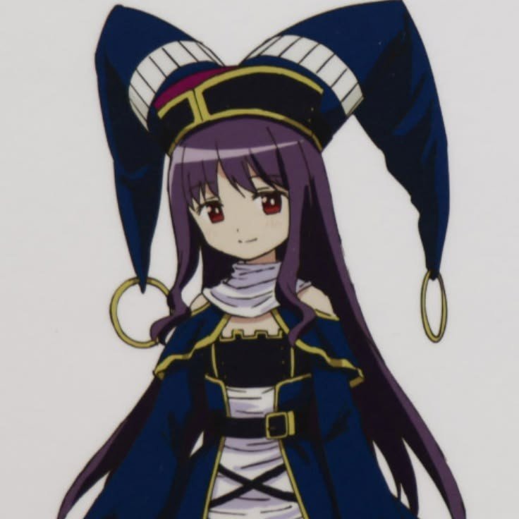 Akane_dango's tweet photo. ワスのこの格好を見るとあのキャラを思い出す https://t.co/Pn55apuac0