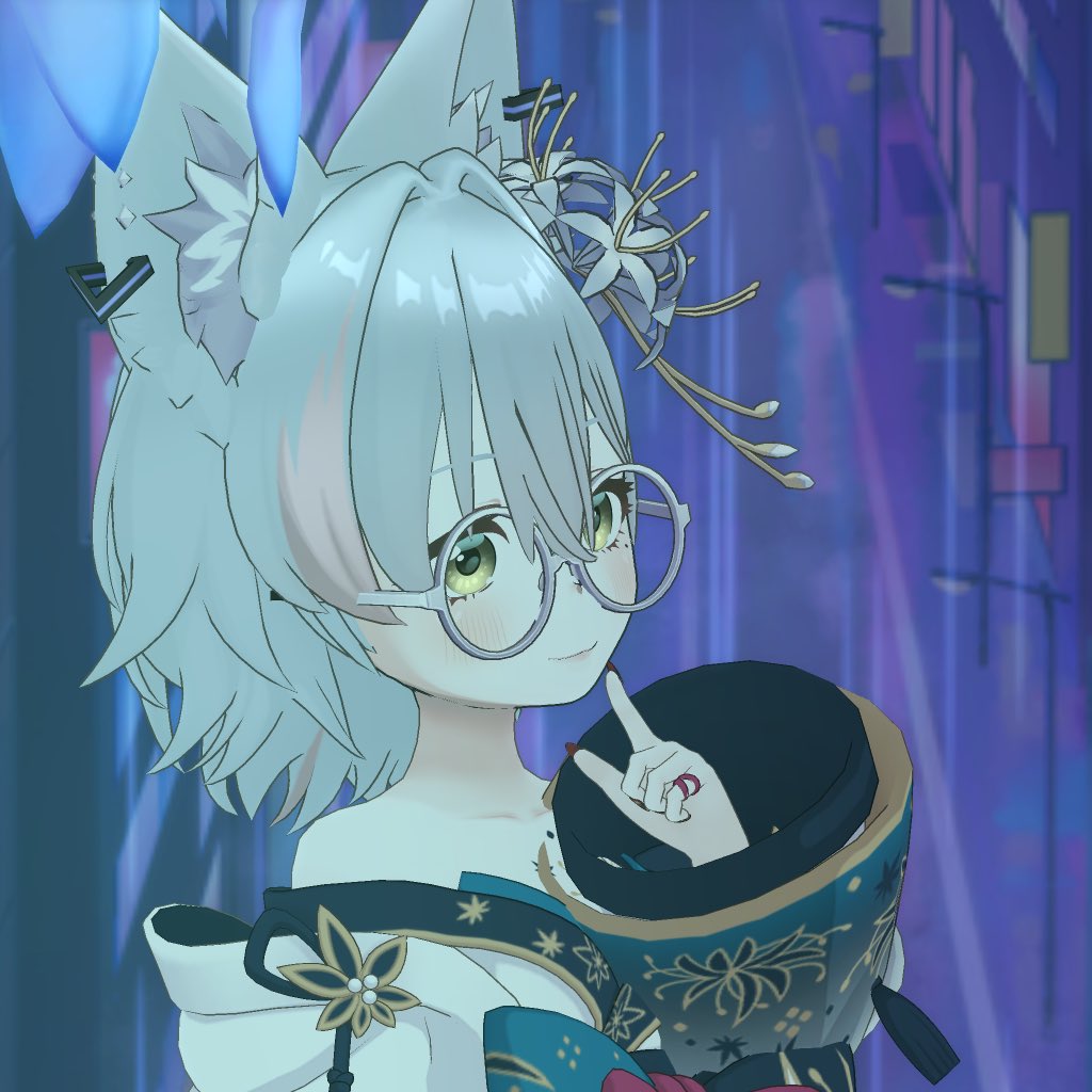 koutyann_2425's tweet photo. 遅れての投稿‼️
❤＆💬＆♻️ で気になった方
のんびりお迎え🦥🍀

🐺ゆる雑メイン/セリフお歌もしてるよっ🎤
🍼 仲良しにはお口悪め(・×・)
💧 寝落ち 出入り自由 ️⭕️
☕️ べび👶🏻 弄りよくされるけど
      べびじゃないんだよ🫵🏻‼️
‐ 毎日配信中 時間は不定期😭🙏
#REALITY10月のフォロー祭り https://t.co/2WaqvX3okY