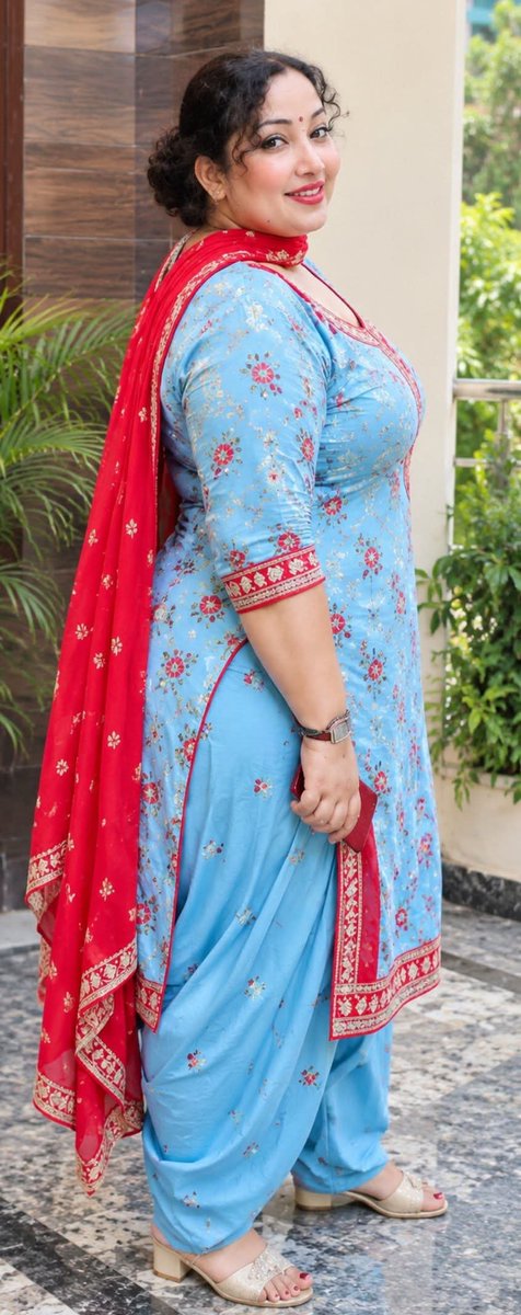 Sunita892080929's tweet photo. इश्क़ में हद से गुज़र जाना ही तो इबादत है,
तेरे हर दर्द को अपना बना लेना ही तो चाहत है।
लोग ढूंढते हैं वजह जीने की इस फ़ानी दुनिया में,
हमें तो बस तुझमें खो जाने की ही आदत है। https://t.co/hJ1iYNspQc