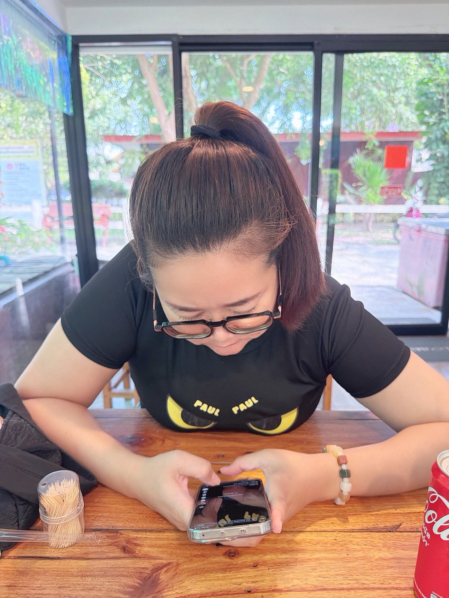moomod_36's tweet photo. หิววอ่าาา #สาว��ว่นตัวอ้วน #บ้านฉาง 
#ว่างทักค่ะ💦 https://t.co/EK71vxf5jN