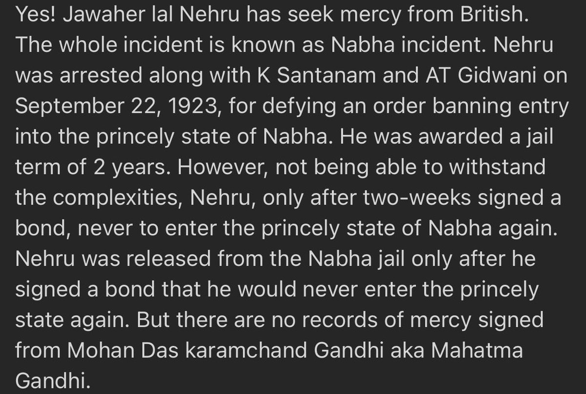 AlvaVishak's tweet photo. @shishircha123 @Cockroachisback https://t.co/ozFsl6glCW