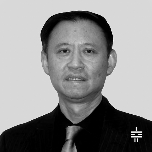 lanternsummit tweet picture