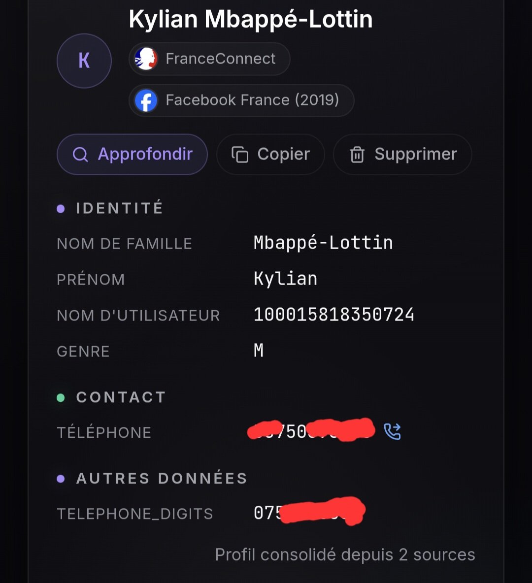 Yassix_yt's tweet photo. MDRRRRR y'a même Mbappé et son ptit reuf ???? https://t.co/zUIEbdRdj1