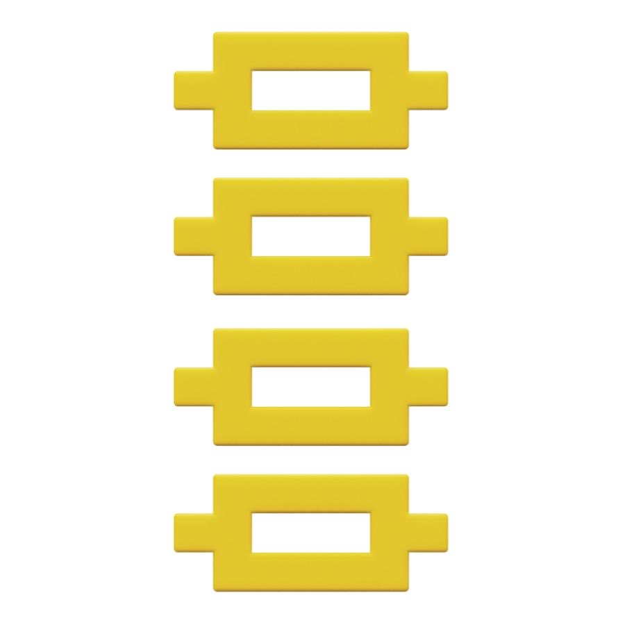 LEMON6797133126's tweet photo. 頭にニューブロックみたいなの乗せてる？ https://t.co/SH05DMsB7o