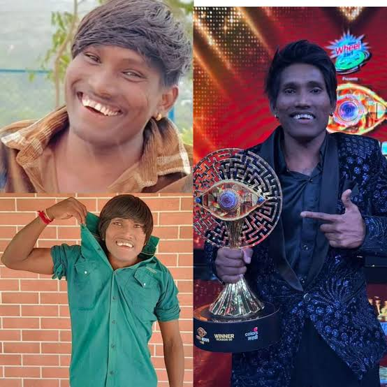 LMAOpulanbading's tweet photo. @Veyrooffic @akashtpx @aashirvadsvasti @kokoro_gallery https://t.co/tdcM5zvKr5