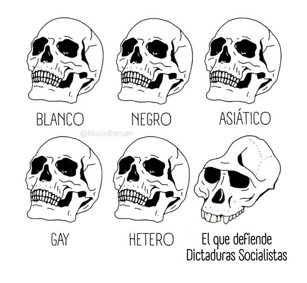 martamarco__'s tweet photo. 💀 https://t.co/YJLK7HariW