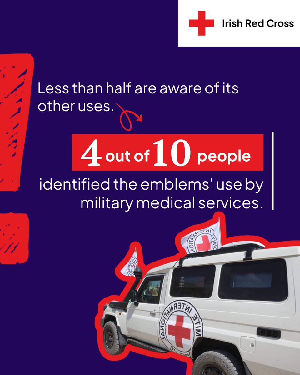 irishredcross tweet picture