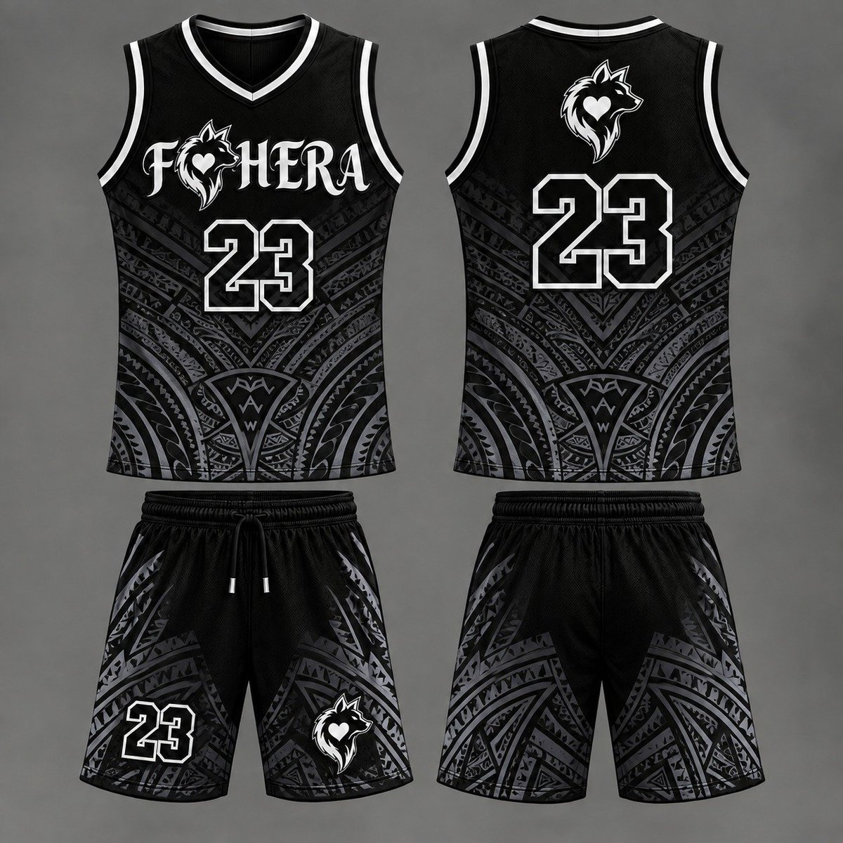 foheraindustry's tweet photo. FOHERA INDUSTRY πΊ Passion drives progress. π Build a custom basketball look your team can be proud of. π² +92 330 8728381
#BasketballJersey #CustomSportswear #FOHERA #TeamUniforms #CustomBasketballJerseys #JerseyDesign #FOHERAIndustry #Hoops #BasketballApparel #CustomTeamGear https://t.co/qwmNDv7zEg