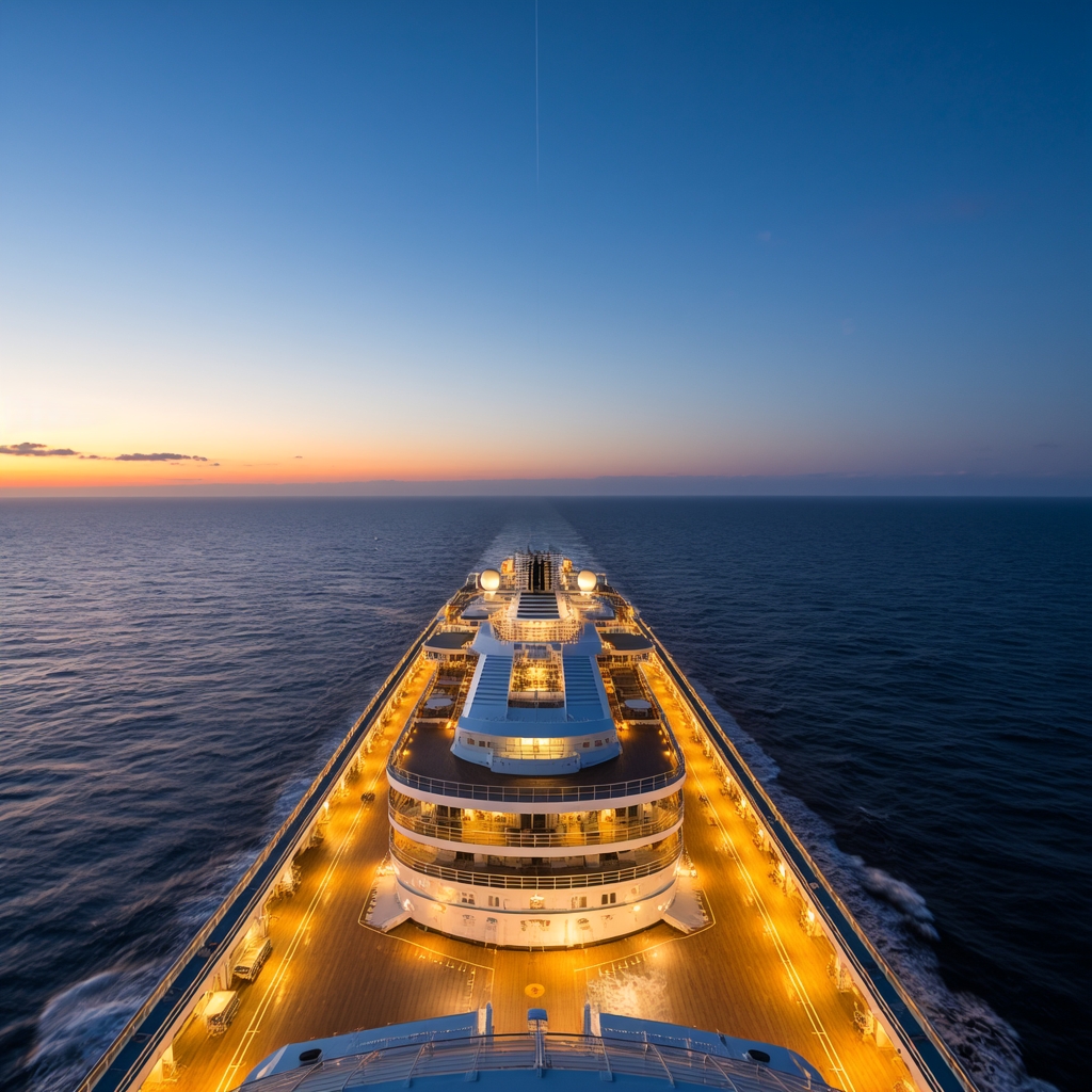 MarthaPerrvb00's tweet photo. [When I climb the ship, I notice a white lie on the side of the deck where the porthole is located—an extra row of neat nails hides a tiny crack!]， https://t.co/4RT7S0MqM9
