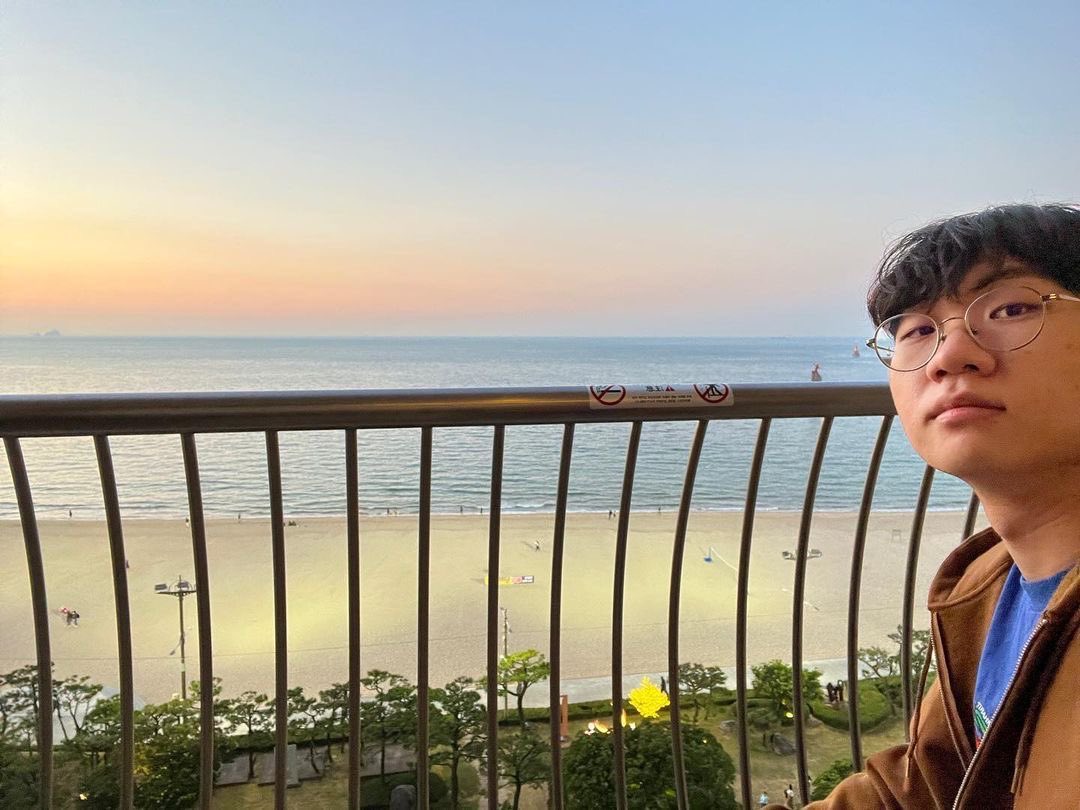 edslittlecloud's tweet photo. https://t.co/QJgFwdvuYF