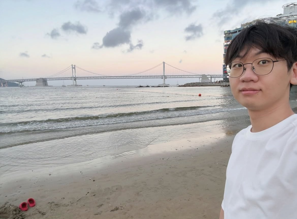 edslittlecloud's tweet photo. https://t.co/QJgFwdvuYF