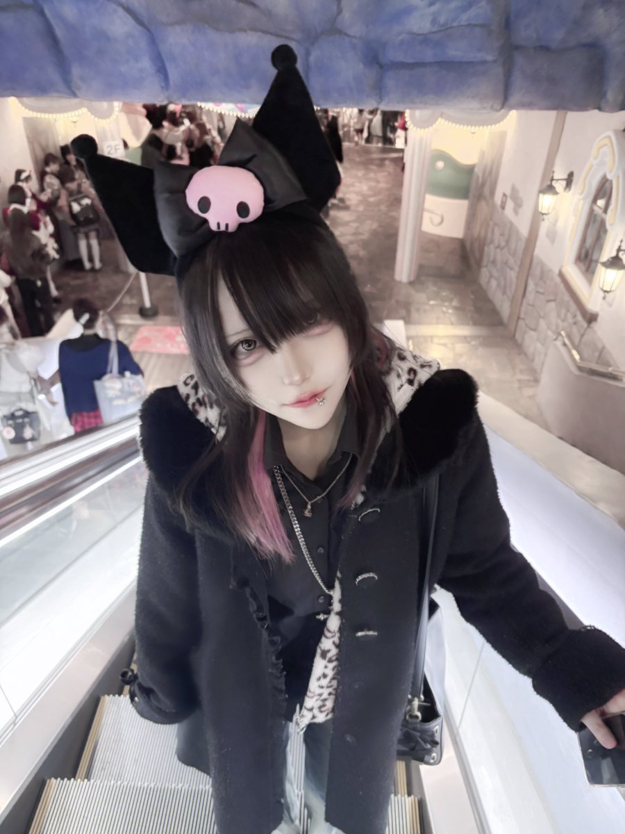 M_xzy_'s tweet photo. 過去ぴく https://t.co/pypH2OyTge