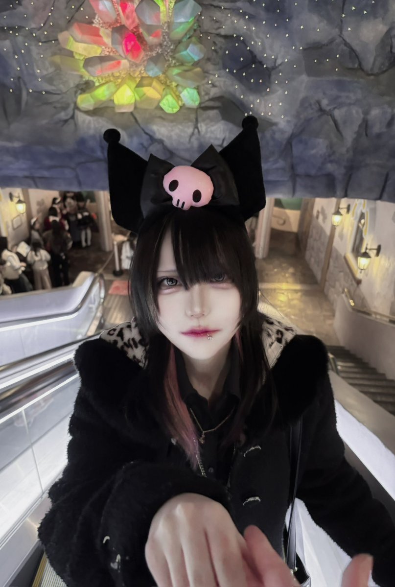 M_xzy_'s tweet photo. 過去ぴく https://t.co/pypH2OyTge