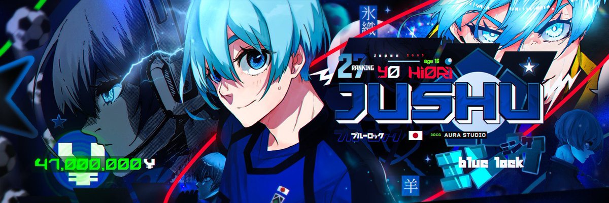 Timidzn's tweet photo. Making FREE headers ❤️
RT+Comment name follow me with notis on :)

Ill pick 5 lucky people 🍀 https://t.co/sLJO80SX0y