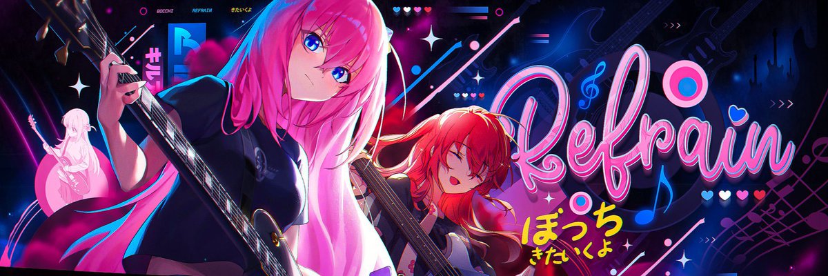 Timidzn's tweet photo. Making FREE headers ❤️
RT+Comment name follow me with notis on :)

Ill pick 5 lucky people 🍀 https://t.co/sLJO80SX0y