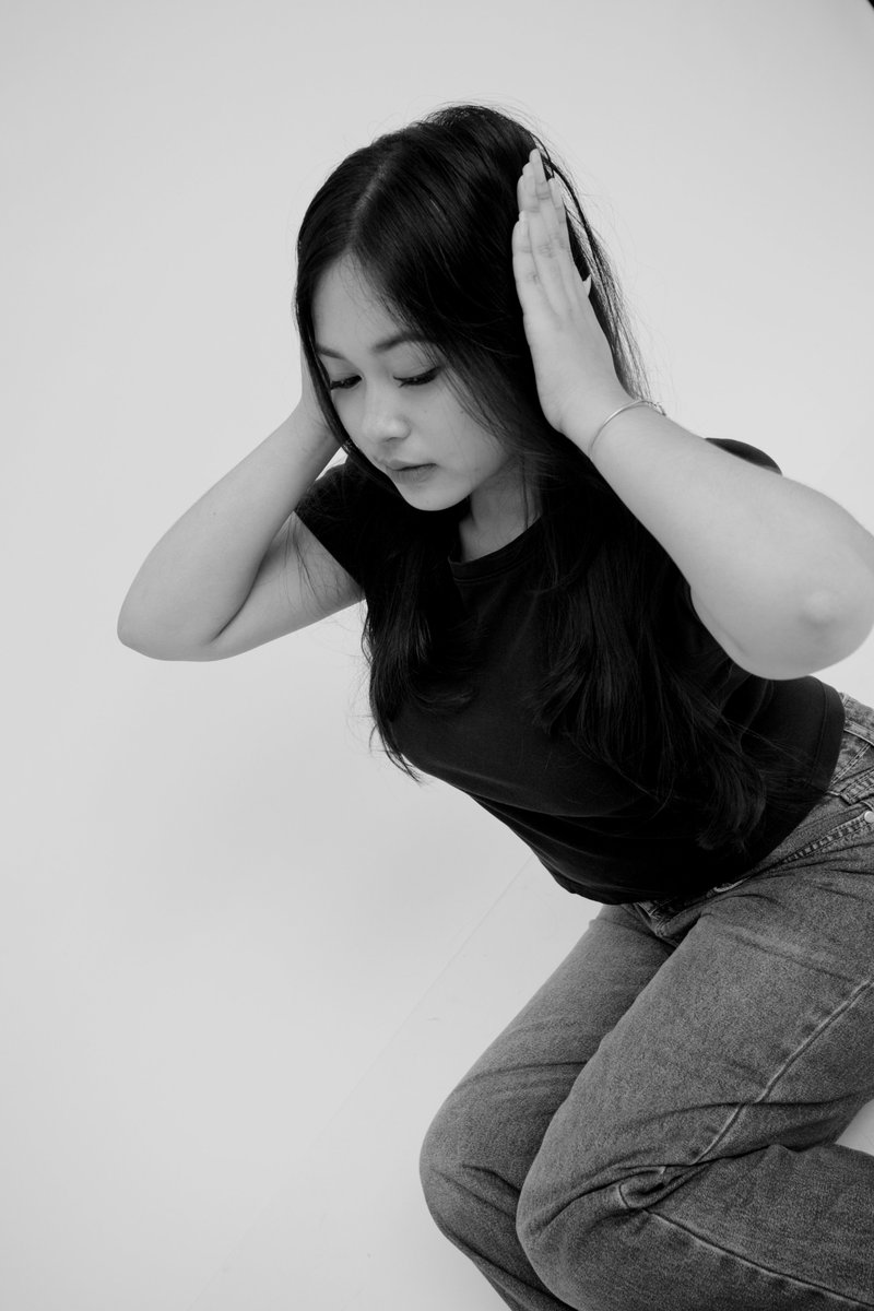 lookatzi's tweet photo. this photoshoot still stuck in my miiinddd 😮‍💨 https://t.co/A5frKUsgQv