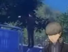 CyanIsLoading's tweet photo. just t-posing and floating 😭 https://t.co/ptIAXTshSB