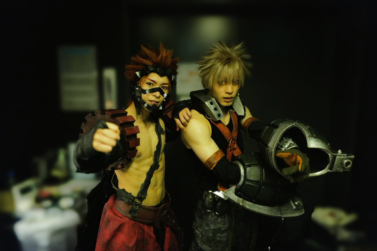 banhoji's tweet photo. https://t.co/WZ5FqBbM86