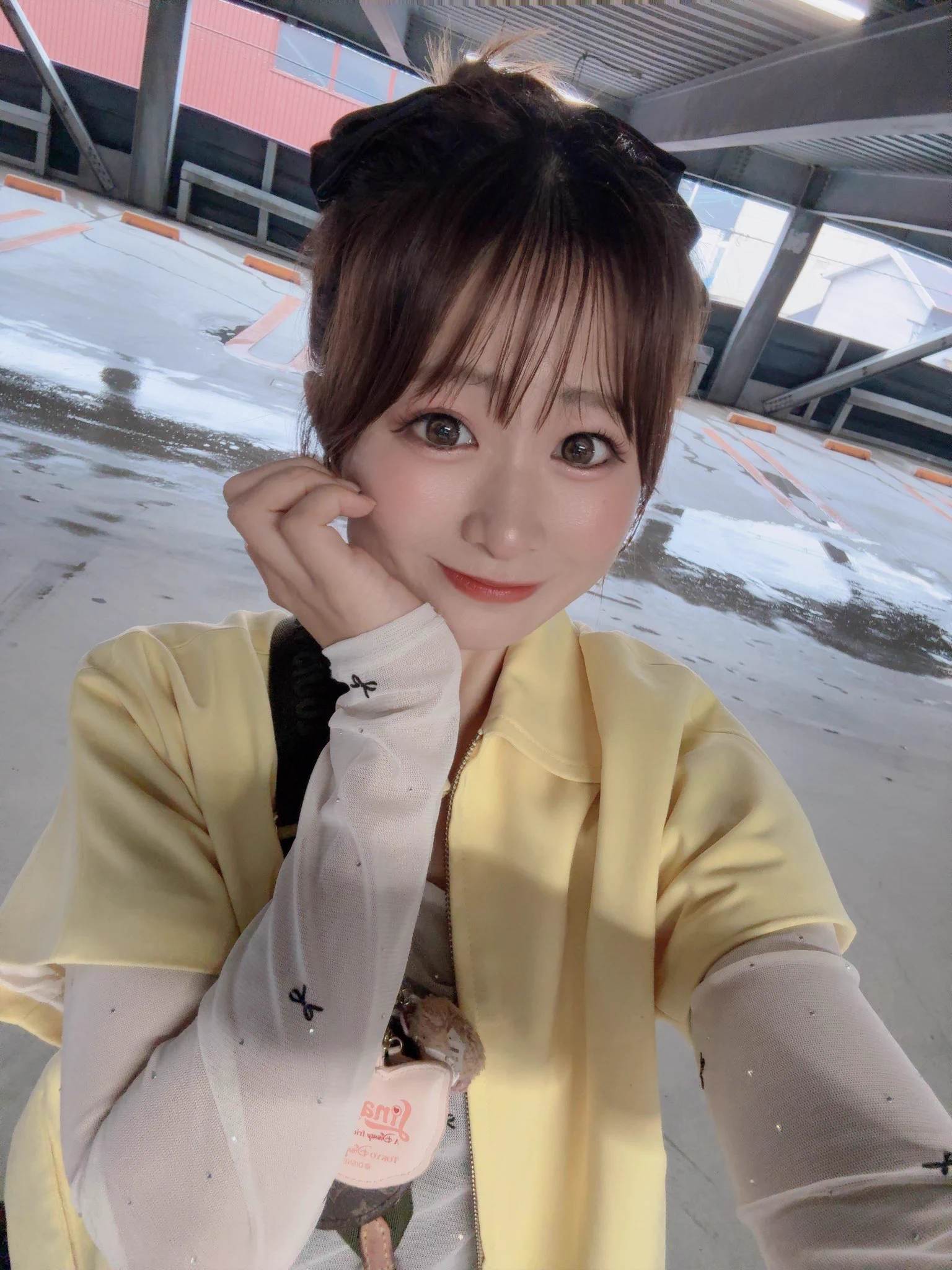 でちゃう！ゆかゆか🎀 on X: 