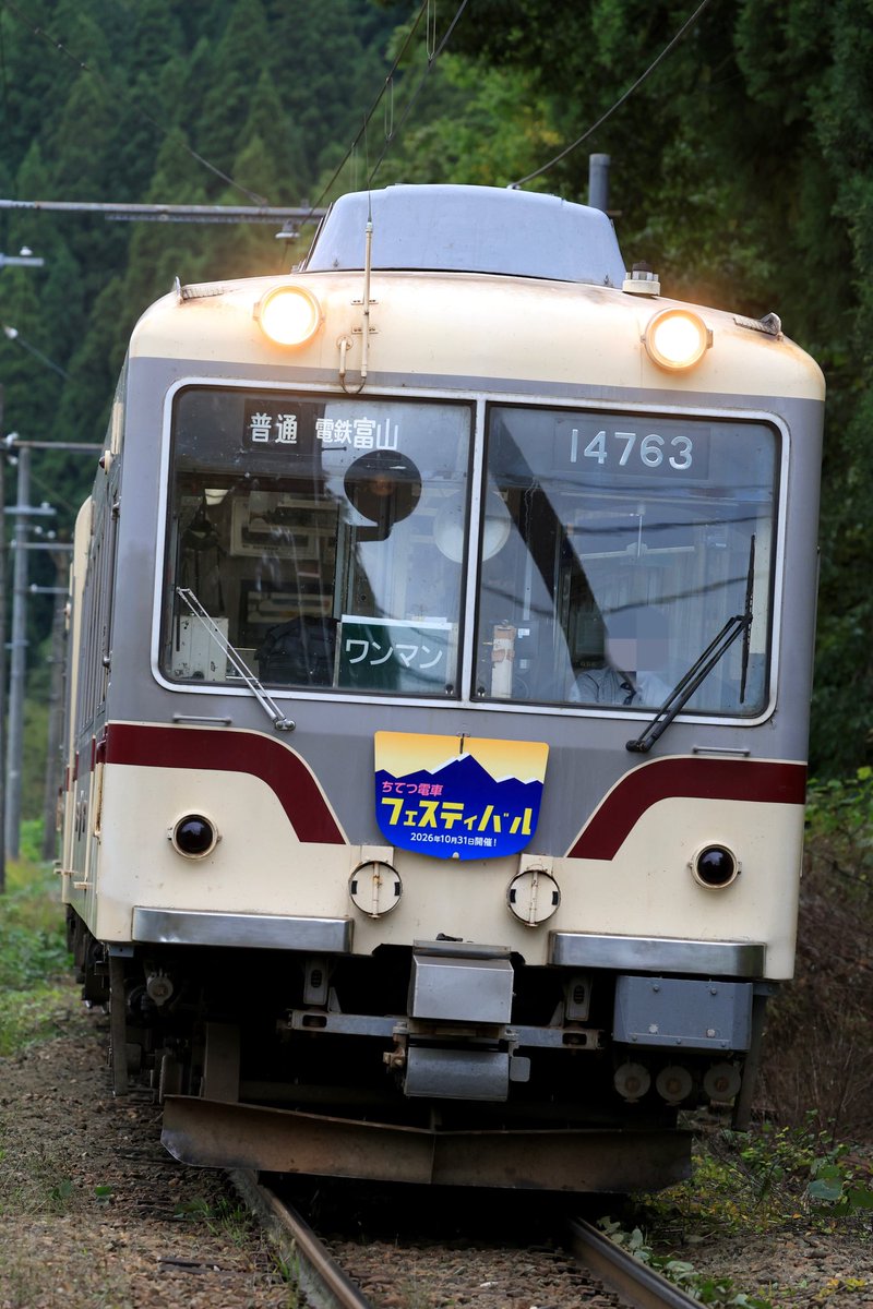 sakusakusakuno's tweet photo. 甲種は午後からだから朝はゆっくり…と思ってたのに、新車を歓迎するかのように朝から大忙しの地鉄

綺麗な175撮れたの嬉しかった~~~ https://t.co/0pIp8fHSYV