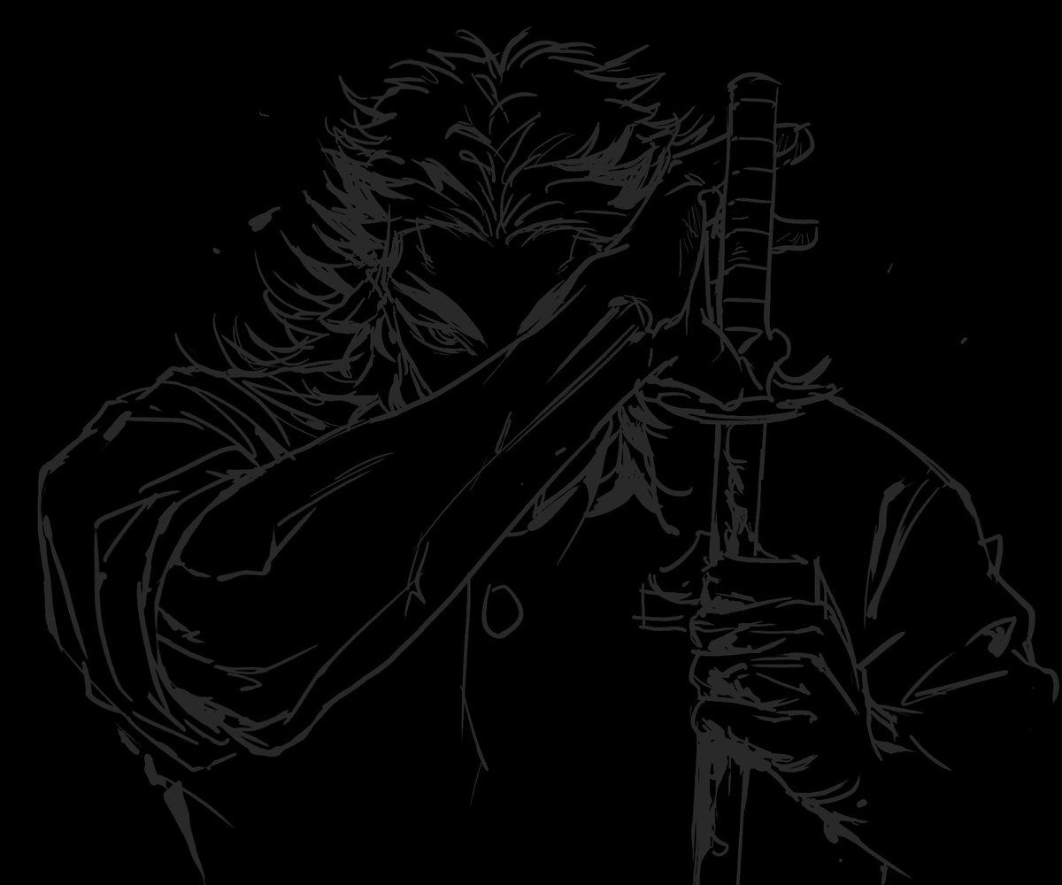 zan_3an's tweet photo. https://t.co/MSRtPo5YKo