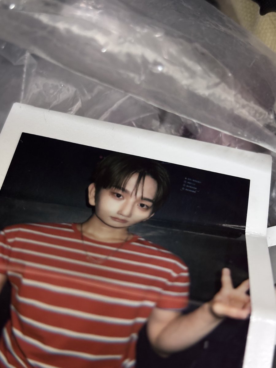 by_EPEX's tweet photo. 요 브로~마이 룸메 생일 축하한다~🎉🎉내가 오늘 첫 번째로 축하해 준 거 알지 요즘 너 키가 더 큰 것 같다 양심 좀 챙기자..ㅋㅋㅋㅋㅋ오늘 맛있는 거 많이 먹고 남은 올해도 재밌게 건강하게 잘 보내보자잉~~ㅅㅊㅅㅊ

#EPEX #이펙스 #AMIN #아민
#백승으로_채워갈_10월의_순간들
#Oct_Moments_with_BAEKSEUNG
