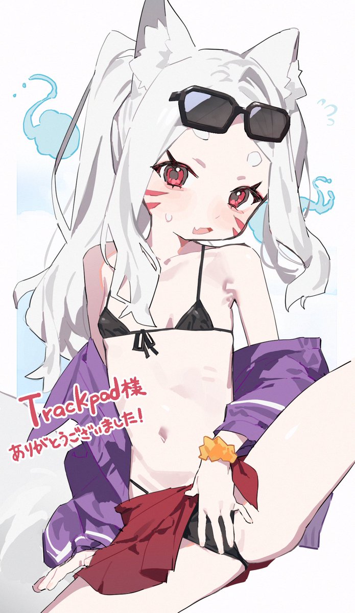 Measho_198's tweet photo. https://t.co/6UquM2RuBf