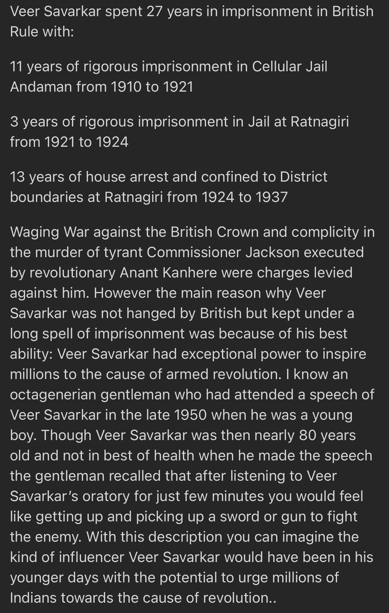 AlvaVishak's tweet photo. @shishircha123 @Cockroachisback https://t.co/hdQObfjkh7