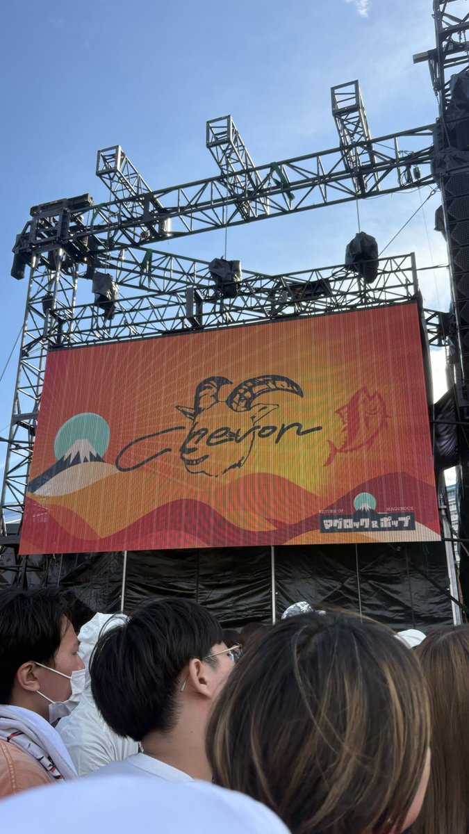 vuq_925's tweet photo. マグロック🐟 https://t.co/VkvZfNUz0B