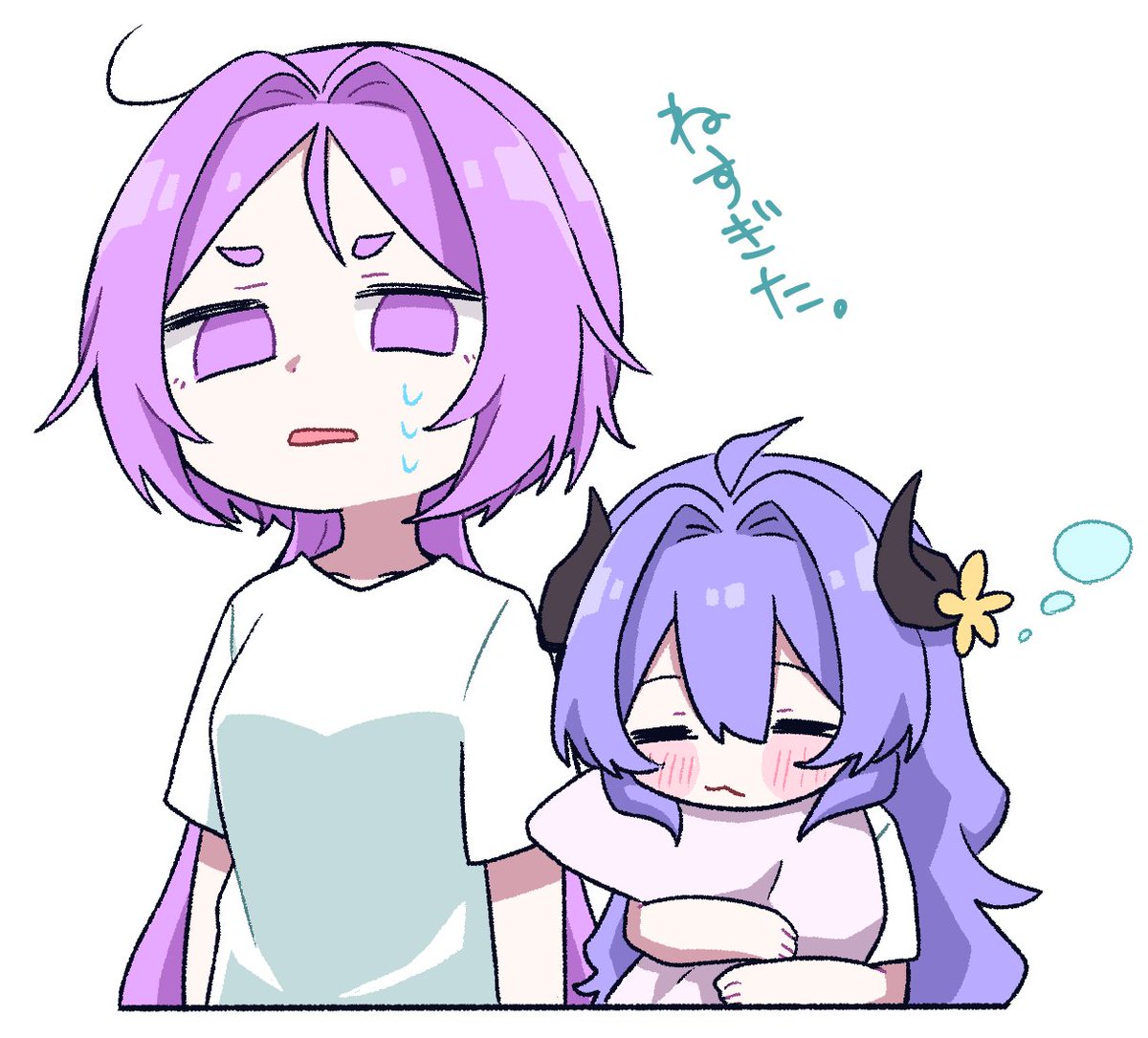 aoaoryoku7419's tweet photo. #100日チャレンジ #LeagueOfLegendsFanArts
97 https://t.co/yCn9aUIynF