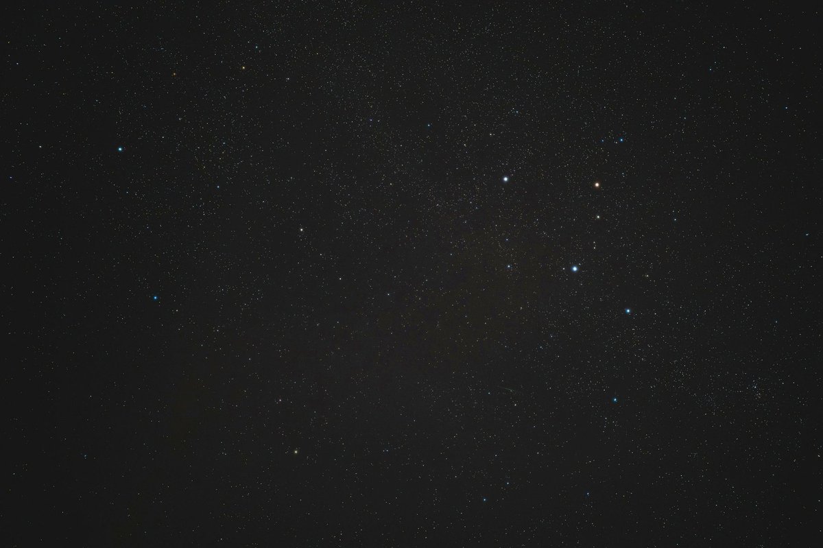Han95699079's tweet photo. 今度は冬キャンプやりたいなぁ〜⛺️
天気もいいし空気が澄んでいて夜星がきれいに見えるから好き😊
後は焚き火で温まりながら燻製食べて、シナモンスティック入れたホットワイン飲みたいな🤔
先日バカ美味い燻製を覚えてしまった！
明太子の燻製は本当に最強！
次回は筋子を燻製にしたい！ https://t.co/JLFBdB270C