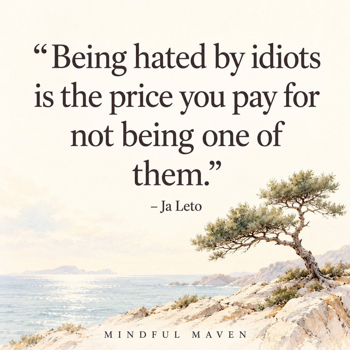 mindfulmaven_'s tweet photo. https://t.co/uE0l1H5RqN