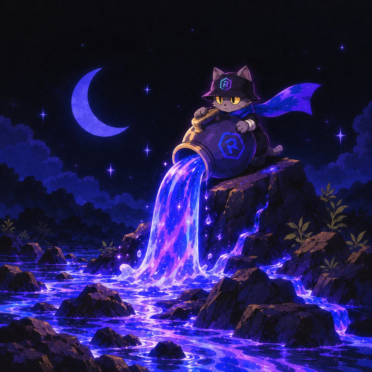 RaycatSF tweet picture