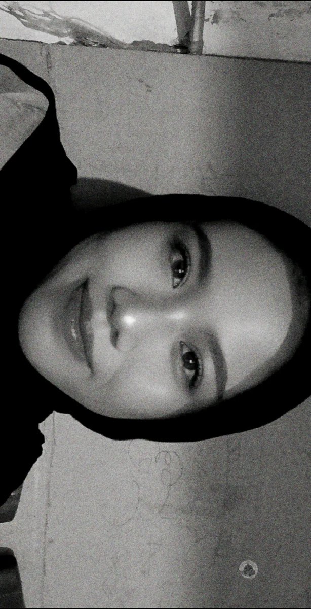 ooreoc00kies's tweet photo. nitip yak https://t.co/TJl8mKyO55