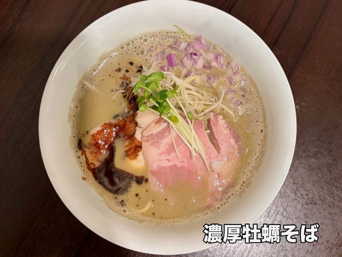 Gennis00's tweet photo. 明日大阪行くから会う人募集しようかと思ったけど、関西住みで前会おうって言ってたフォロワーこっちにいない https://t.co/1MU4nt0VSa