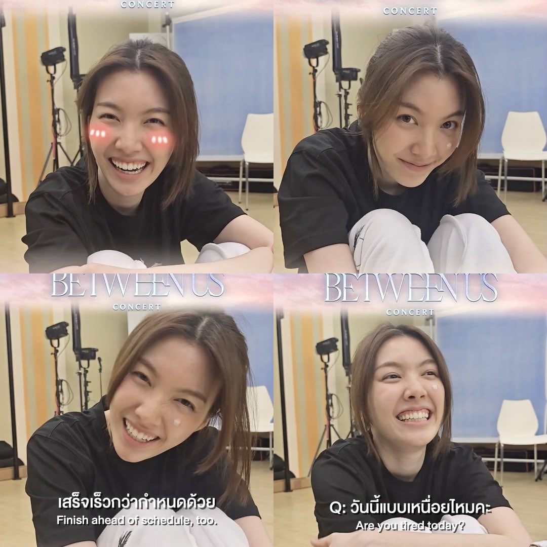 4metersPNT's tweet photo. อ่ยยย เด็กจิ๋วยิ้มแฉ่งเลย น่ารักจัง🥺🤏🏻 https://t.co/6B7zalYL0T